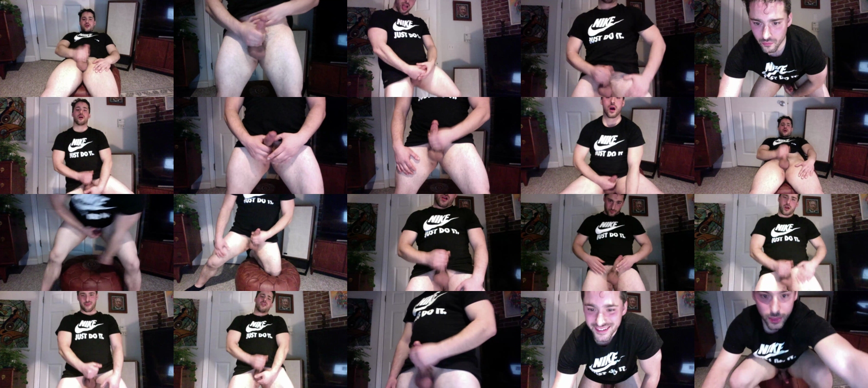 collegebrojj  17-01-2022